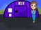Farm Escape 3 เกมออนไลน์