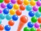 Bubble Shooter Ultimate เกมออนไลน์