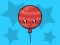 Children Games เกมออนไลน์