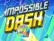 The Impossible Dash เกมออนไลน์