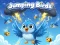Jumping Birds เกมออนไลน์