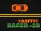Traffic Racer - 2D เกมออนไลน์