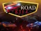 Road Kill เกมออนไลน์