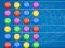 Brain Twister เกมออนไลน์