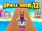Uphill Rush 12 เกมออนไลน์