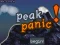 Peak Panic เกมออนไลน์