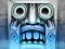 Temple Run 2: Frozen Shadows เกมออนไลน์