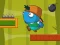 Turtle Jump เกมออนไลน์