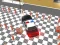 Police Parking เกมออนไลน์