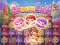 CreamLink เกมออนไลน์