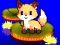 Pixel Art Coloring Book เกมออนไลน์