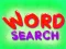 Word Search เกมออนไลน์
