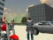 City Driver เกมออนไลน์