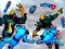Hero 4 Slice Enemies เกมออนไลน์