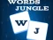 Words Jungle เกมออนไลน์