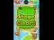 Pirates & Treasure เกมออนไลน์
