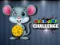 Mouse Jump Challenge เกมออนไลน์