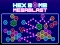 Hex bomb Megablast เกมออนไลน์