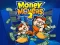 Money Movers 2 เกมออนไลน์