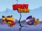 Space Strike เกมออนไลน์