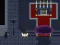 Sanctum เกมออนไลน์