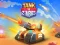 Tank Zombies 3D เกมออนไลน์