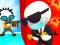 Mr Spy 3D เกมออนไลน์