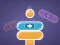 Bricks Master เกมออนไลน์