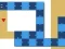 Snake Swipe Puzzle เกมออนไลน์