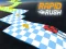 Rapid Rush เกมออนไลน์