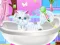 Excellent Pet Groomer เกมออนไลน์