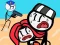 Stickman Jailbreak Story เกมออนไลน์