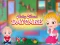 Baby Hazel Daycare เกมออนไลน์