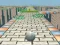 Crazy Ball 2 เกมออนไลน์