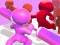 Push Em All เกมออนไลน์