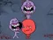 Trollface Vs Zombies เกมออนไลน์