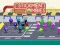 Stickmen Versus Zombies เกมออนไลน์