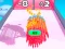 Arrow Challenge เกมออนไลน์