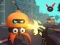 End Of World เกมออนไลน์