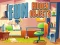 Fun Hidden Objects เกมออนไลน์