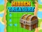 Hidden Treasure เกมออนไลน์