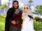 Dragon Queen Wedding Dress เกมออนไลน์