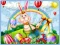 Easter Jigsaw Deluxe เกมออนไลน์