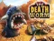 Death Worm เกมออนไลน์