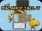 Balance Tall V เกมออนไลน์