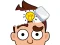 DOP 2: Delete One Part เกมออนไลน์