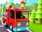 Baby Day Delivery เกมออนไลน์
