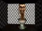 Skibidi toilet terror เกมออนไลน์