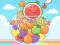 Suika Game 2 เกมออนไลน์