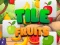 Tile Fruits เกมออนไลน์